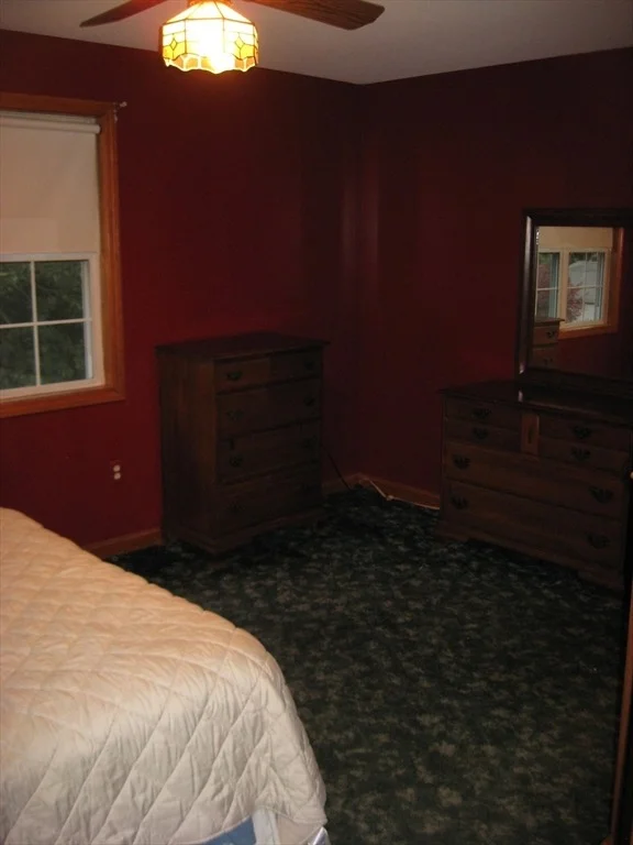 Photo of 16 Martin Circle