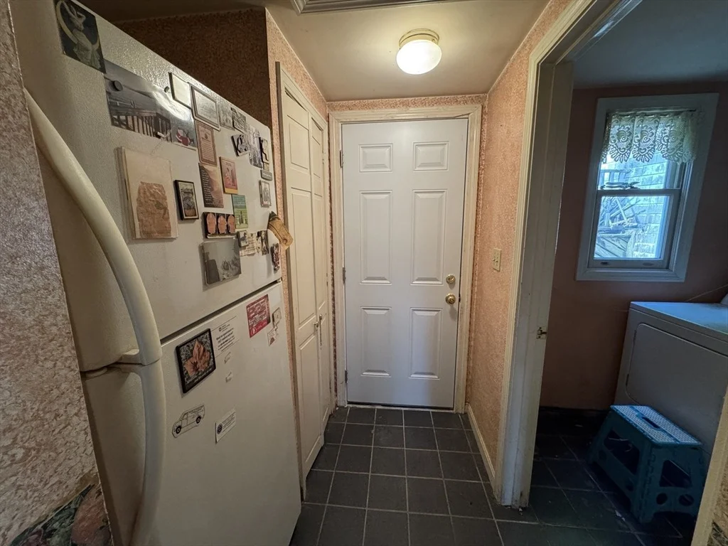 Photo of 43 Morningside Path