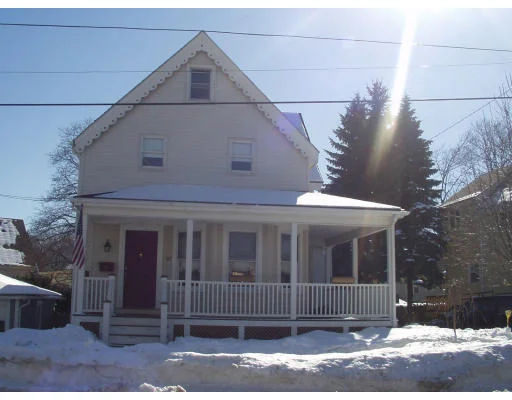 Photo of 67 Middlesex Avenue