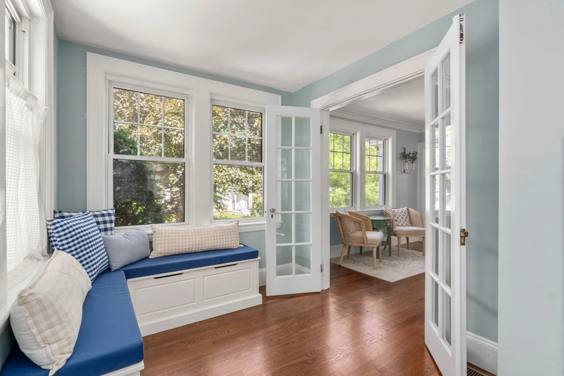 Photo of 35 Gorham Road