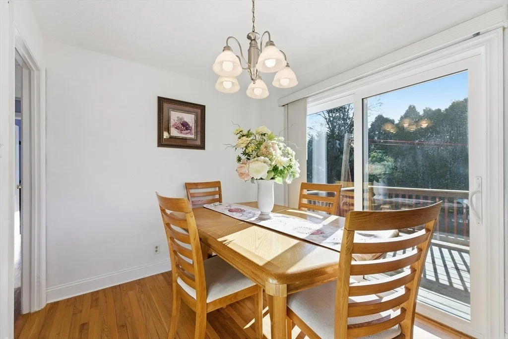 Photo of 43 Houston Road