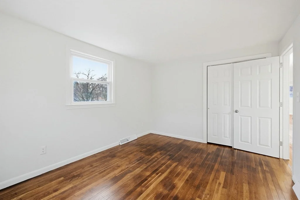 Photo of 58 Ray Ave