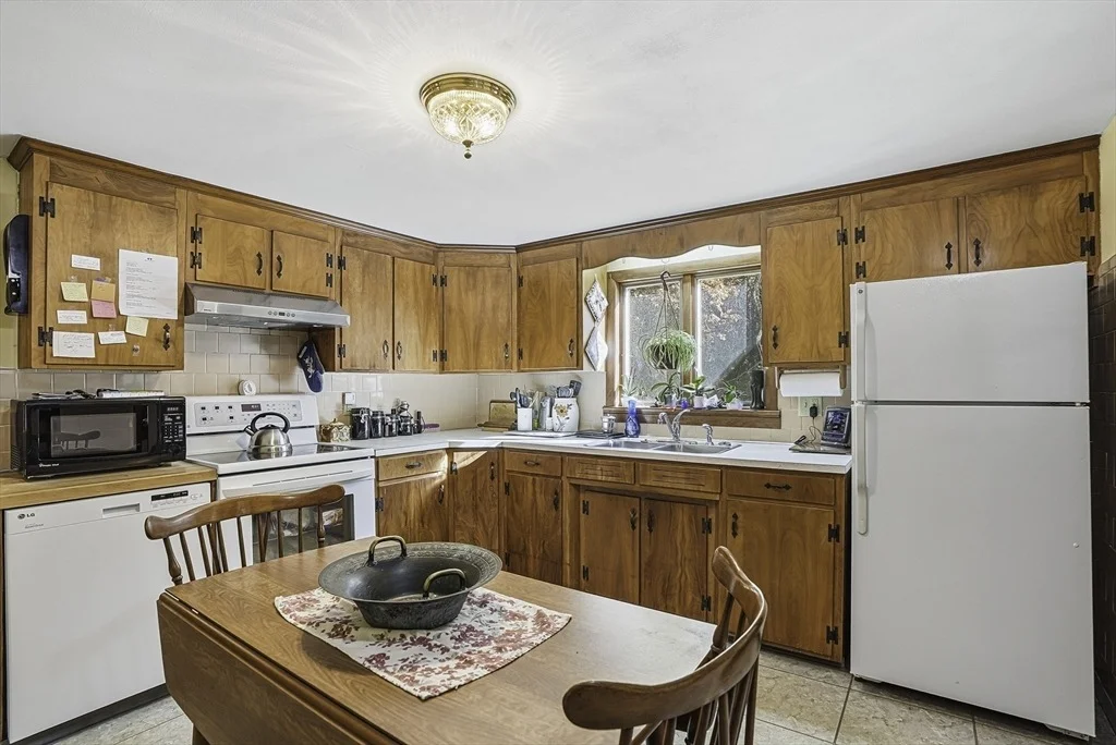 Photo of 39 Mechanic St