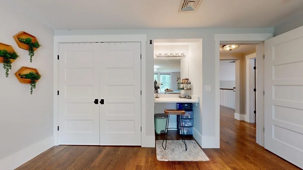 Photo of 5 Gold Crest Drive