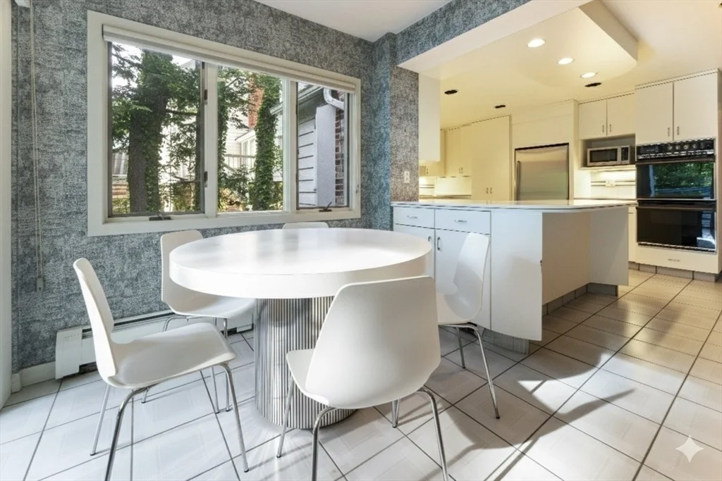 Photo of 9 Dennison Rd
