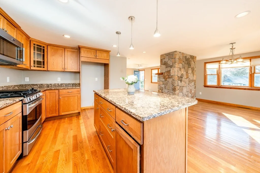 Photo of 52 Uncle Bobs Way