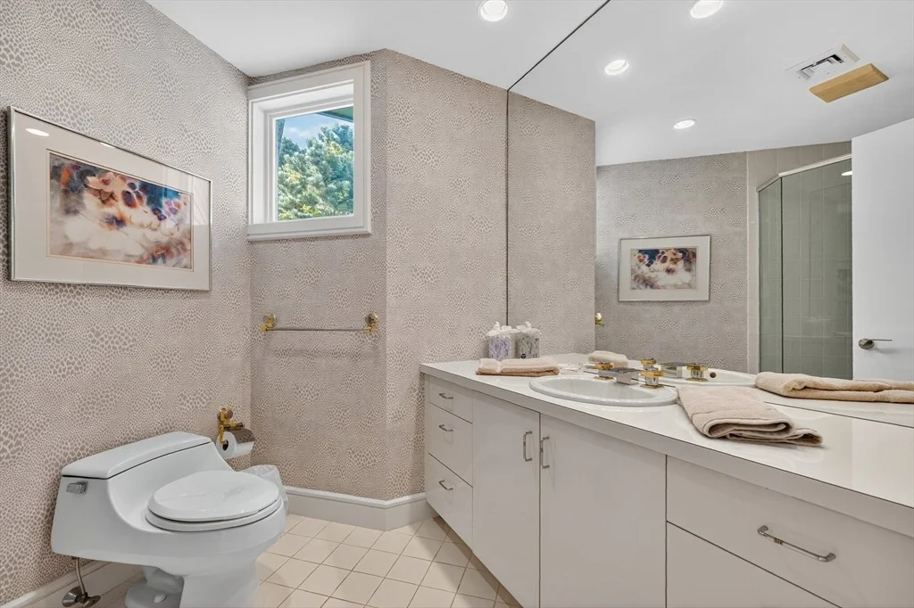 Photo of 40 Triton Way