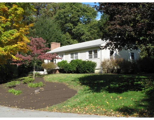 Photo of 8 Windmill Drive