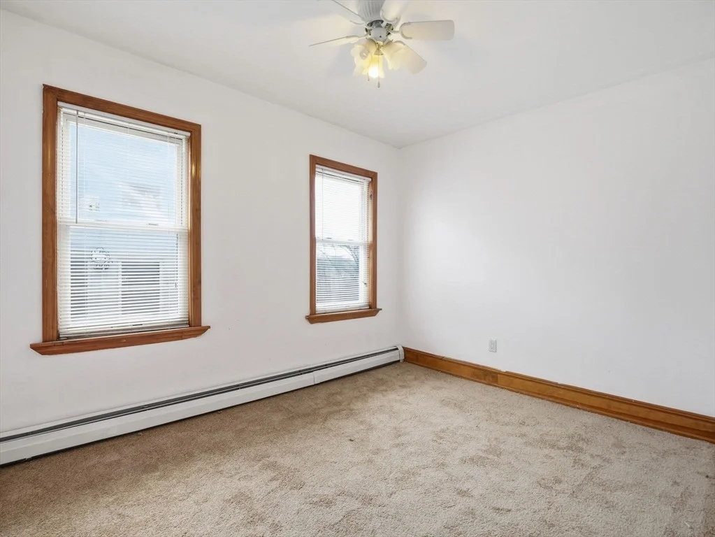 Photo of 10 Almont Ave