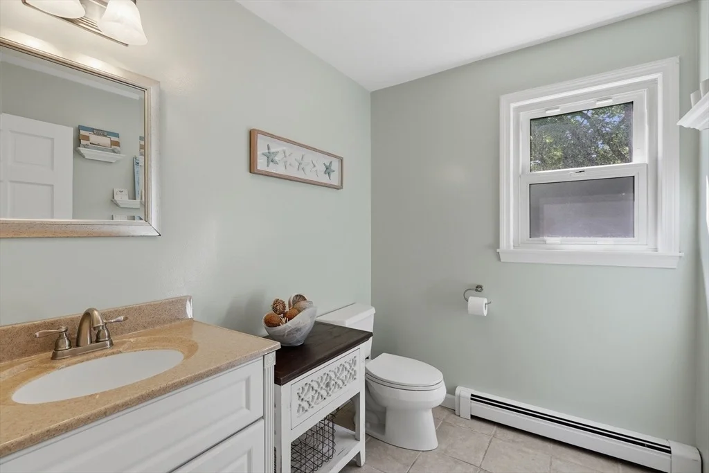 Photo of 4 Martin Circle
