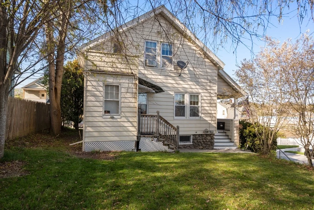 Photo of 35 Boardman St