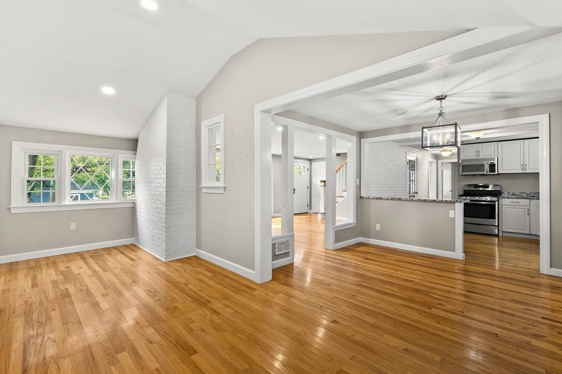 Photo of 84 Conrad Street