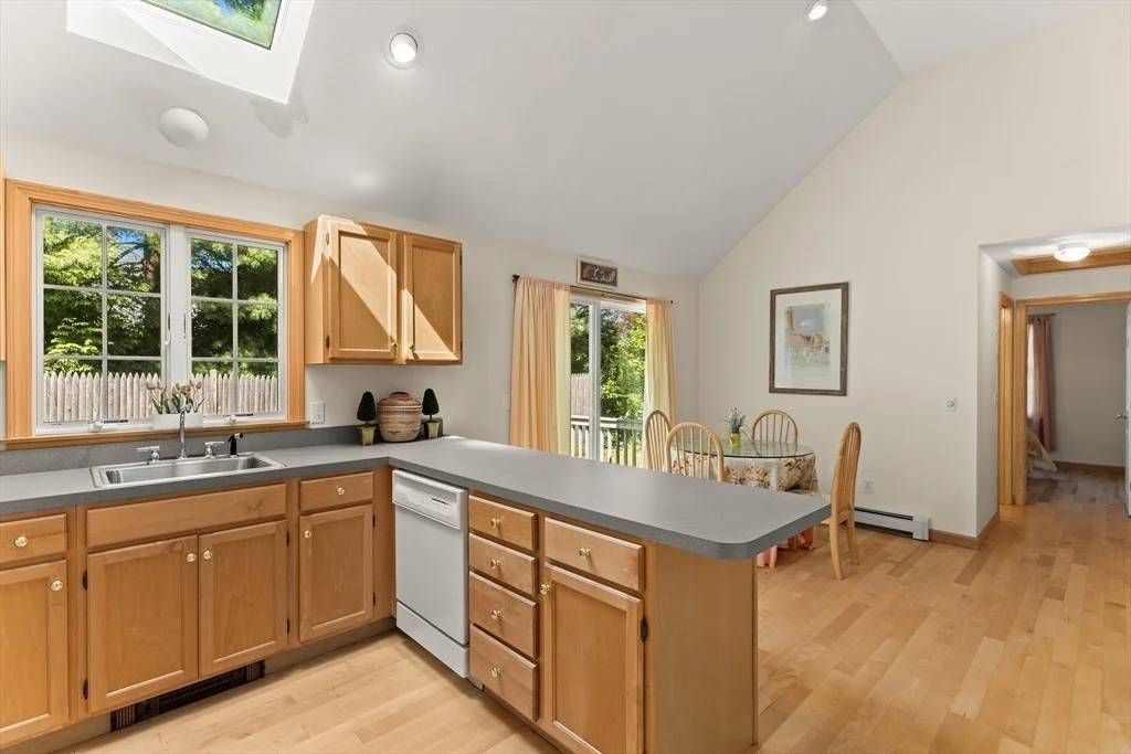 Photo of 137 Wianno Circle