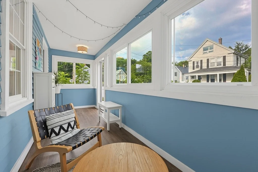 Photo of 11 Eleanor St