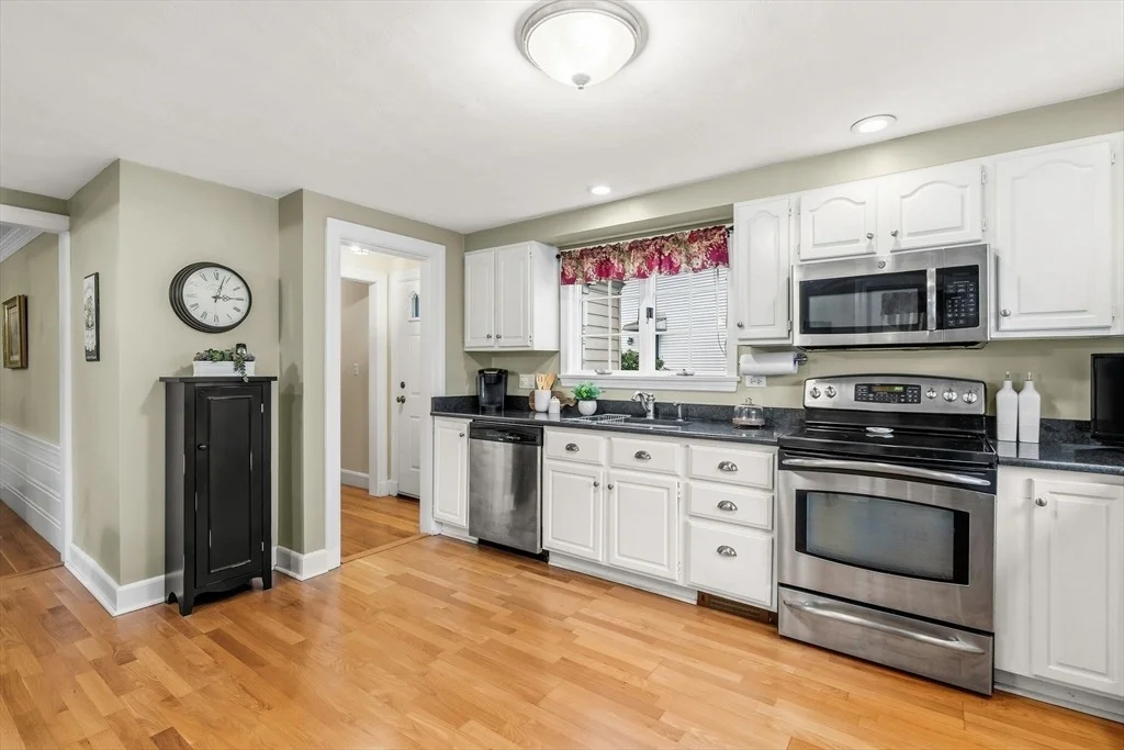 Photo of 27 Park Circle
