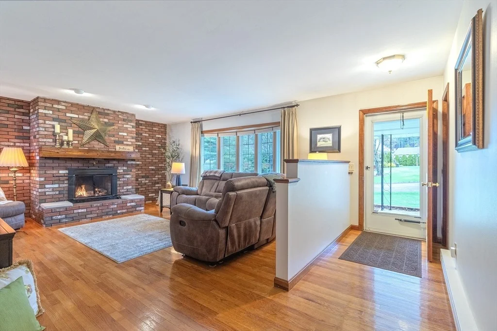 Photo of 25 Pinecrest Circle