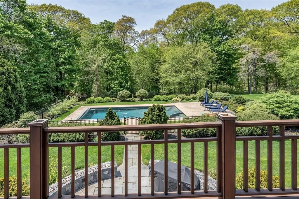 Photo of 25 Haven Way