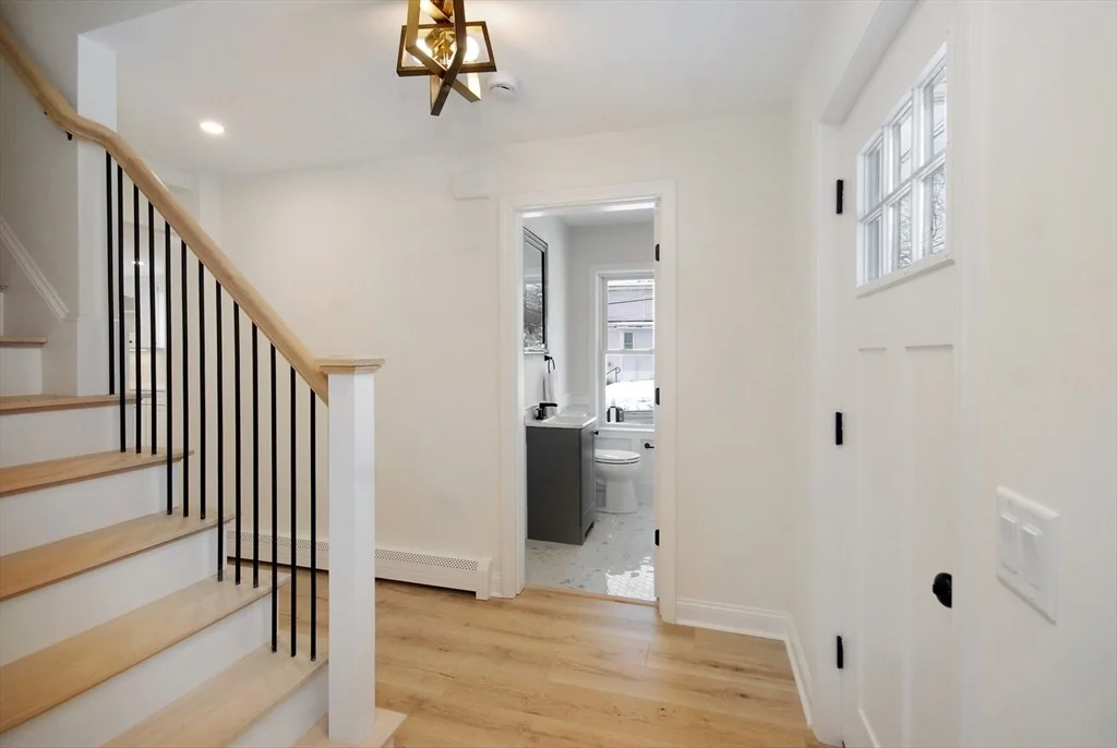 Photo of 282 Prairie Street