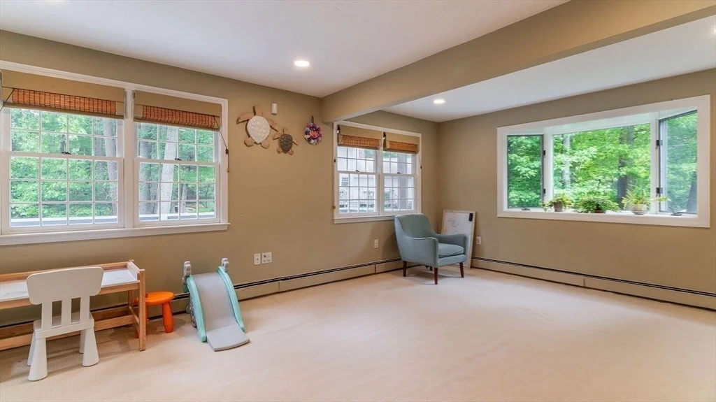 Photo of 142 Baker St
