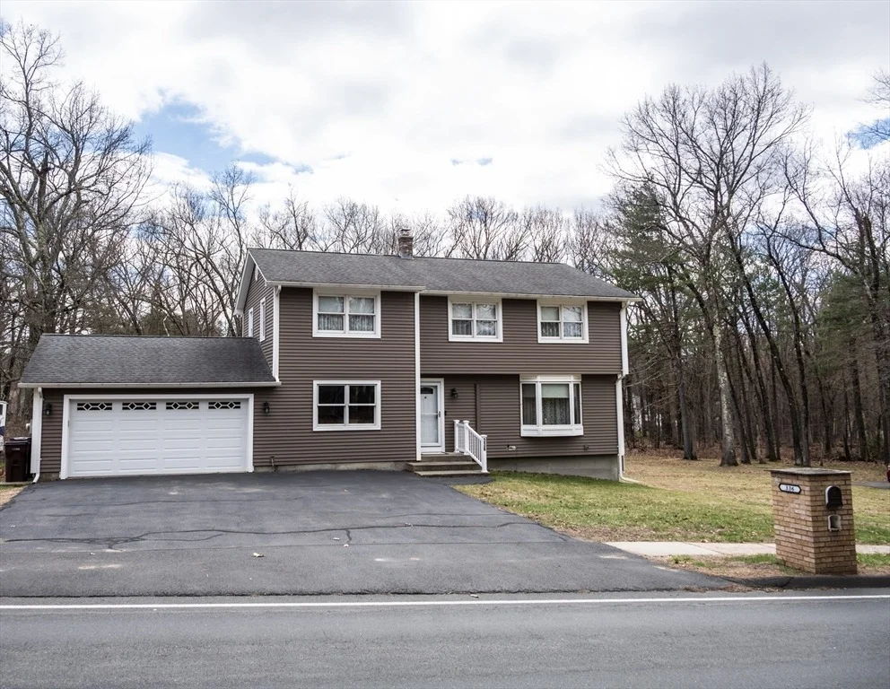 Photo of 336 Paper Mill Rd