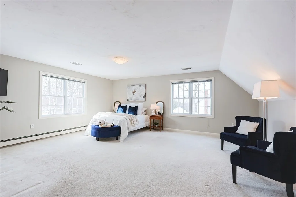 Photo of 8 Empire Dr