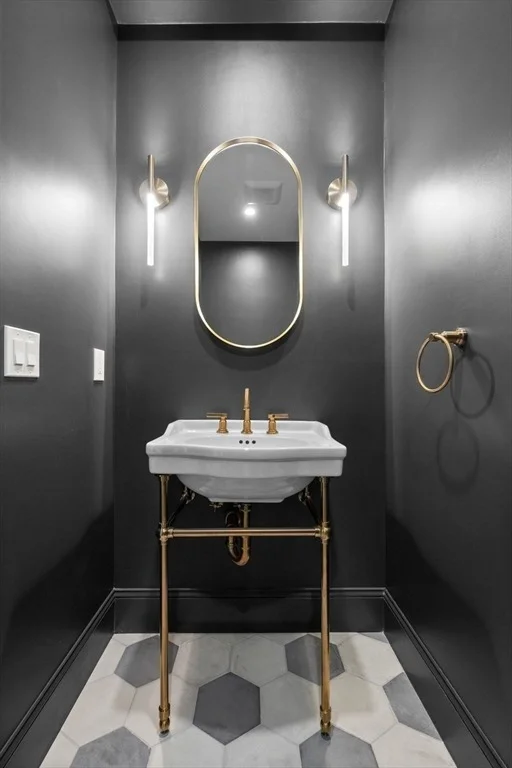 Photo of 12 Couture Way