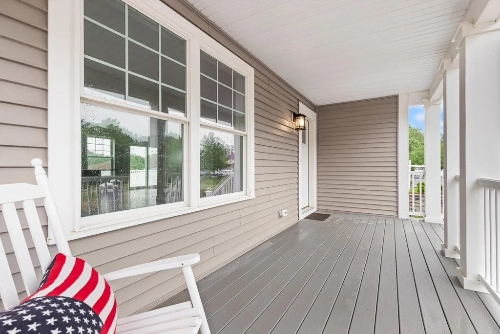 Photo of 5 Jasmine Way