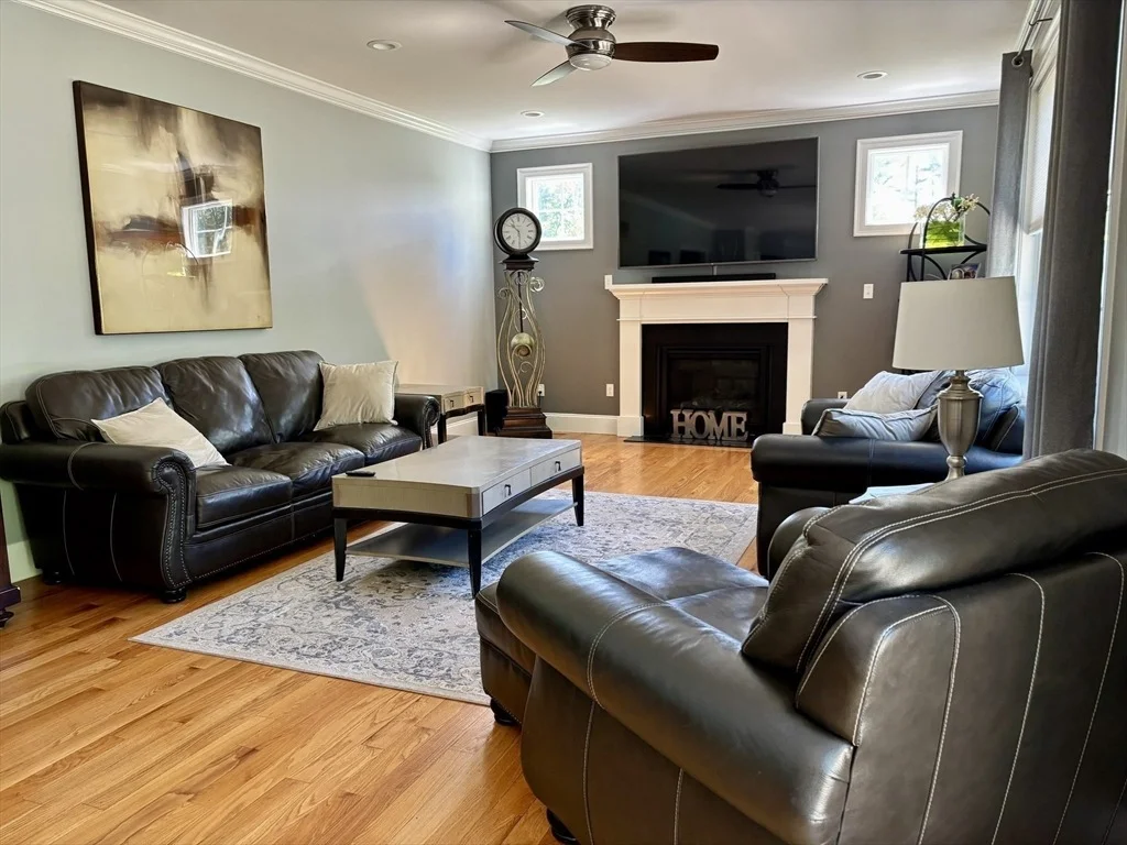 Photo of 16 Perry Road