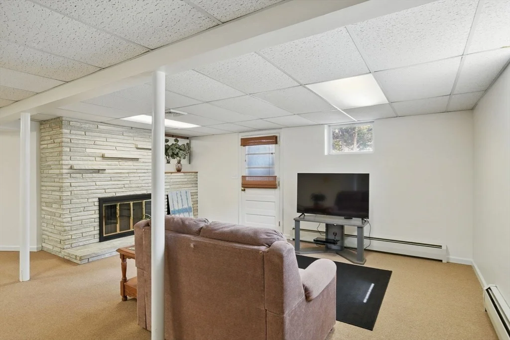 Photo of 101 Ann St