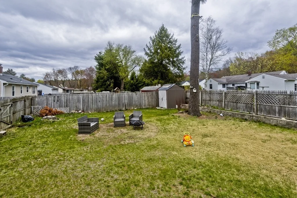 Photo of 89 Carol Ann St