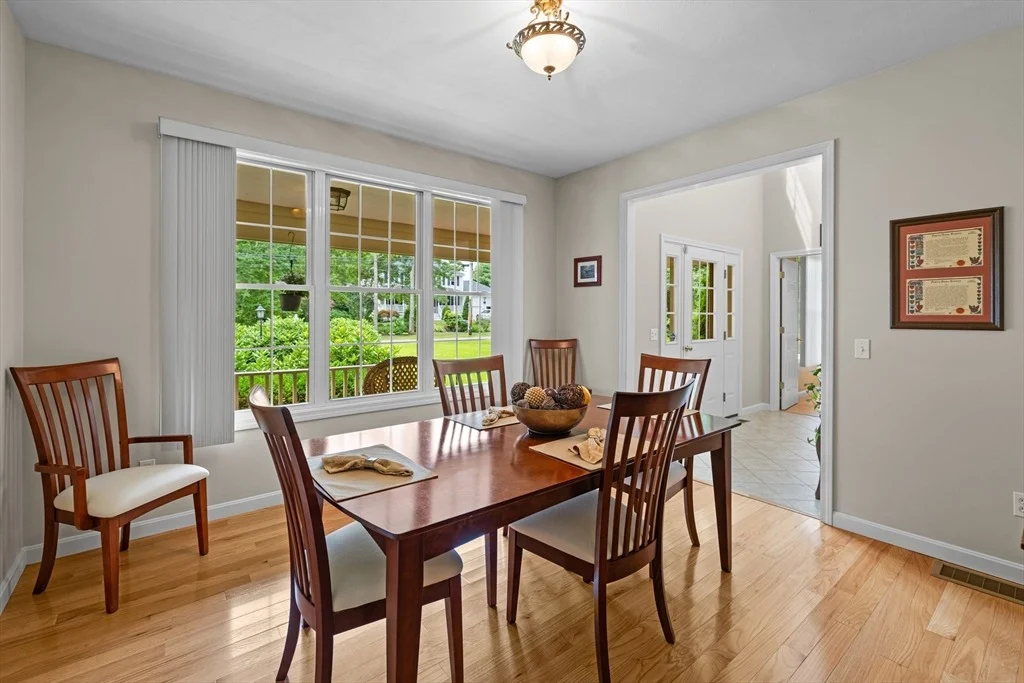 Photo of 41 Papermill Road