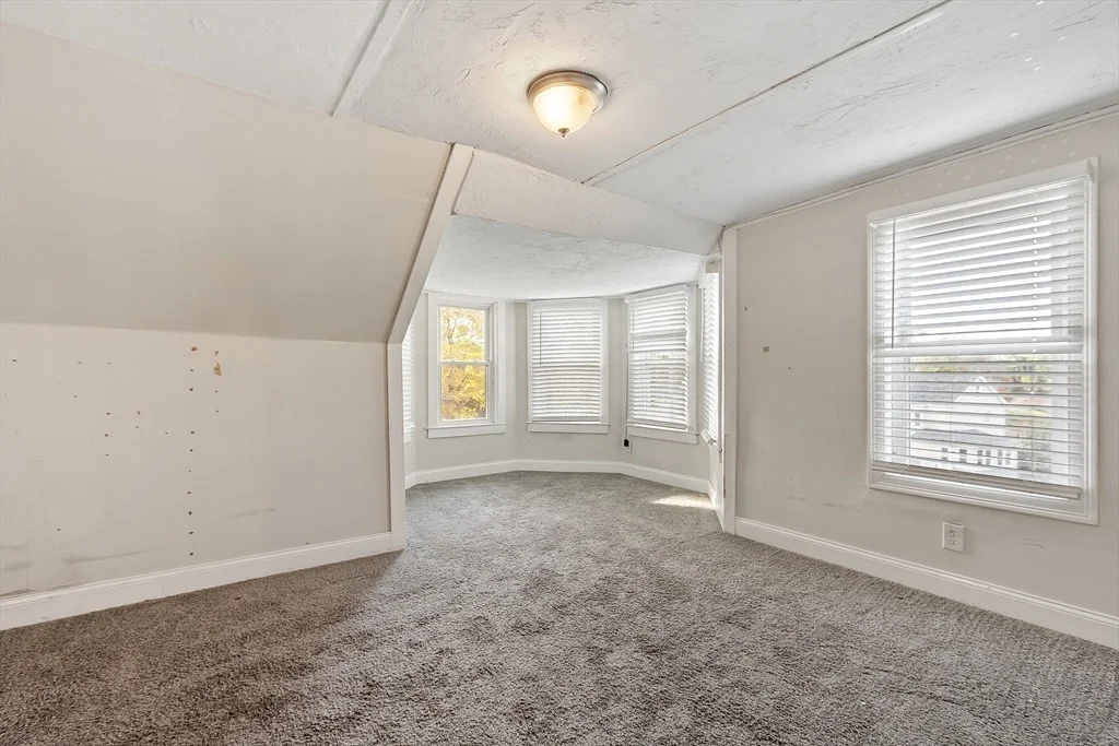 Photo of 133 Harvard Avenue