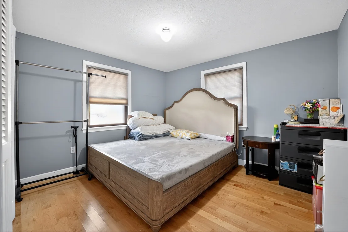 Photo of 116 Gordon Rd