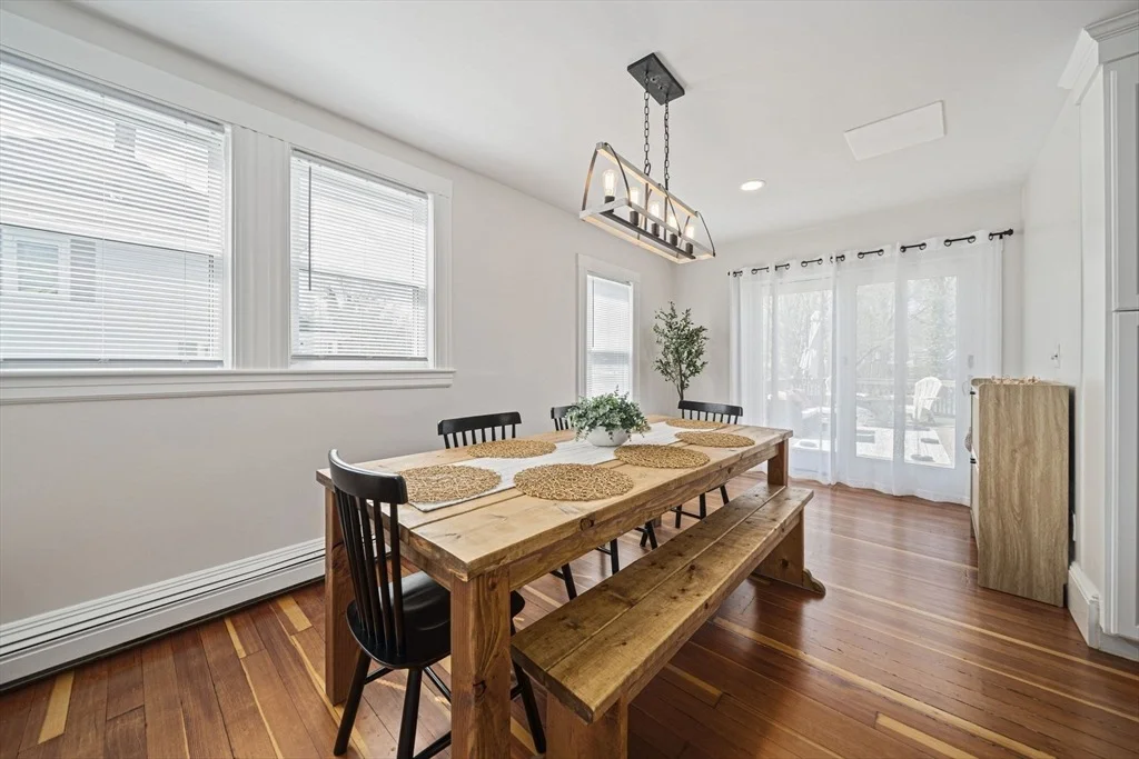 Photo of 22 Everett St