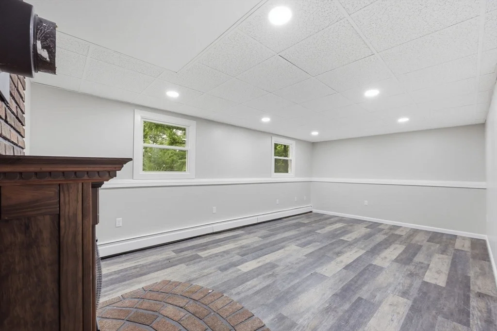 Photo of 25 Norma St