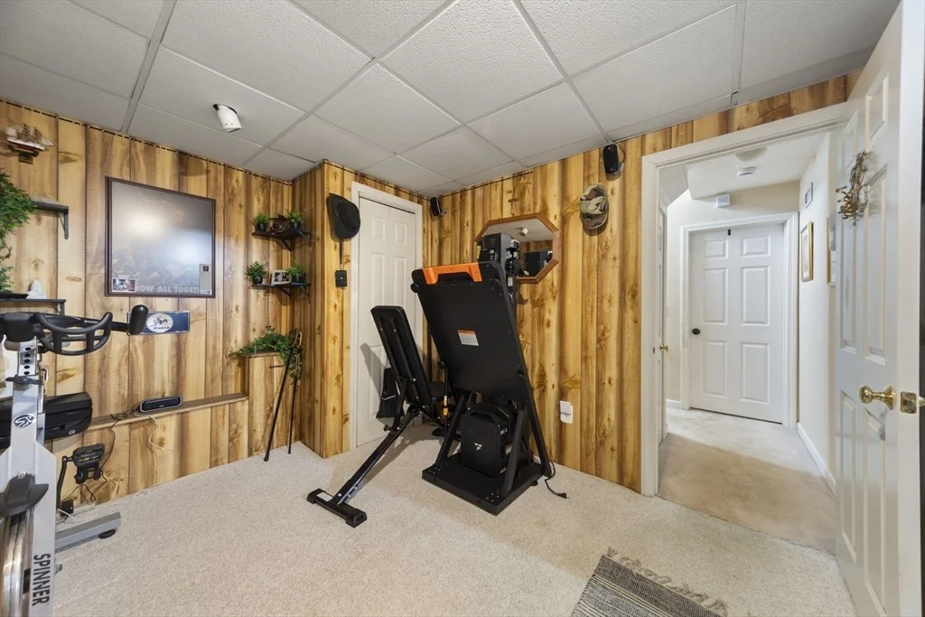 Photo of 82 Vincent Circle