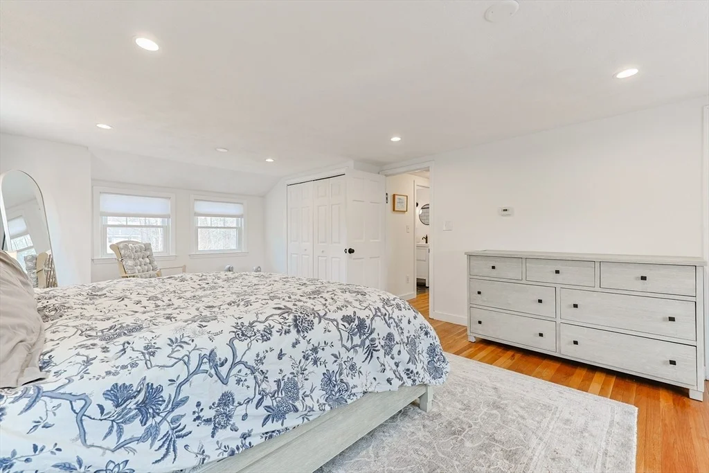 Photo of 72 Fruit Street