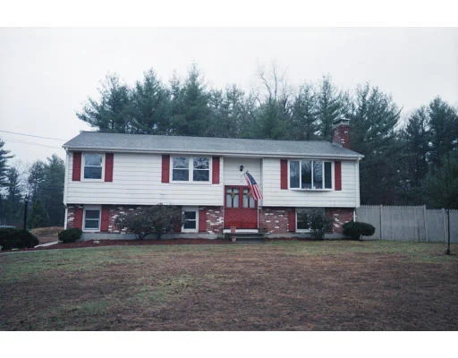 Photo of 186 Beaman Rd.