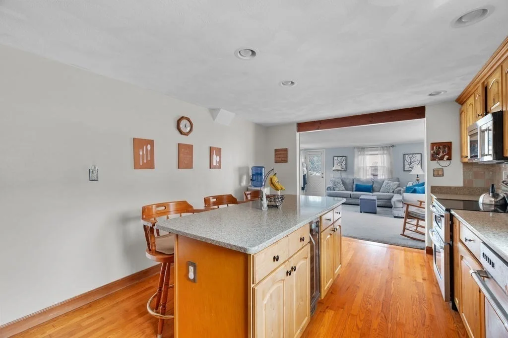 Photo of 10 Mount Pleasant Dr