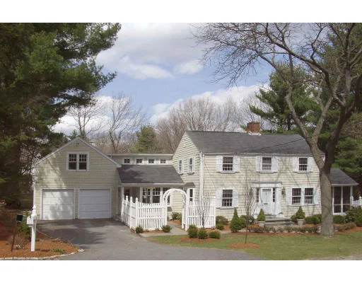 Photo of 71 Martin Road