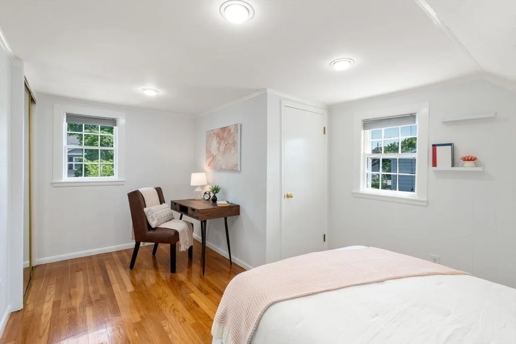 Photo of 21 Rose Dr