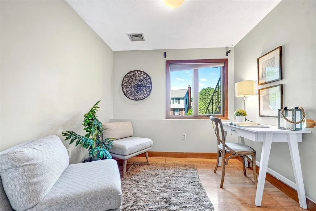 Photo of 3 Macone Cir