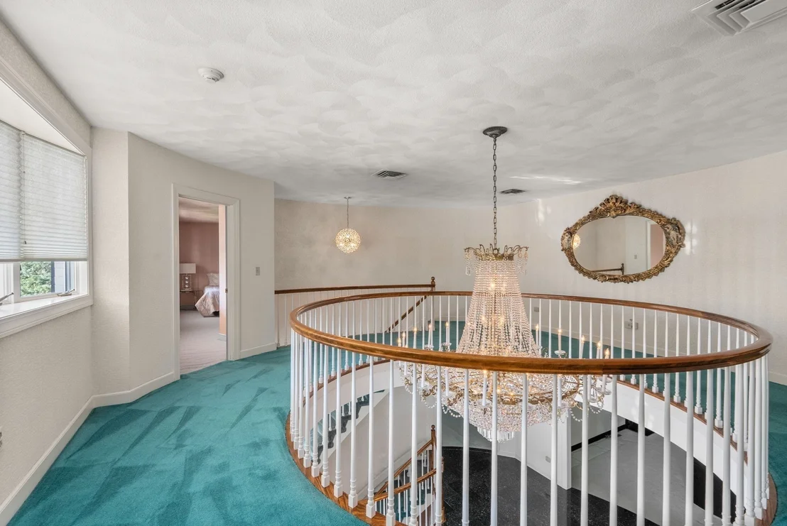Photo of 14 Grand Hill Dr