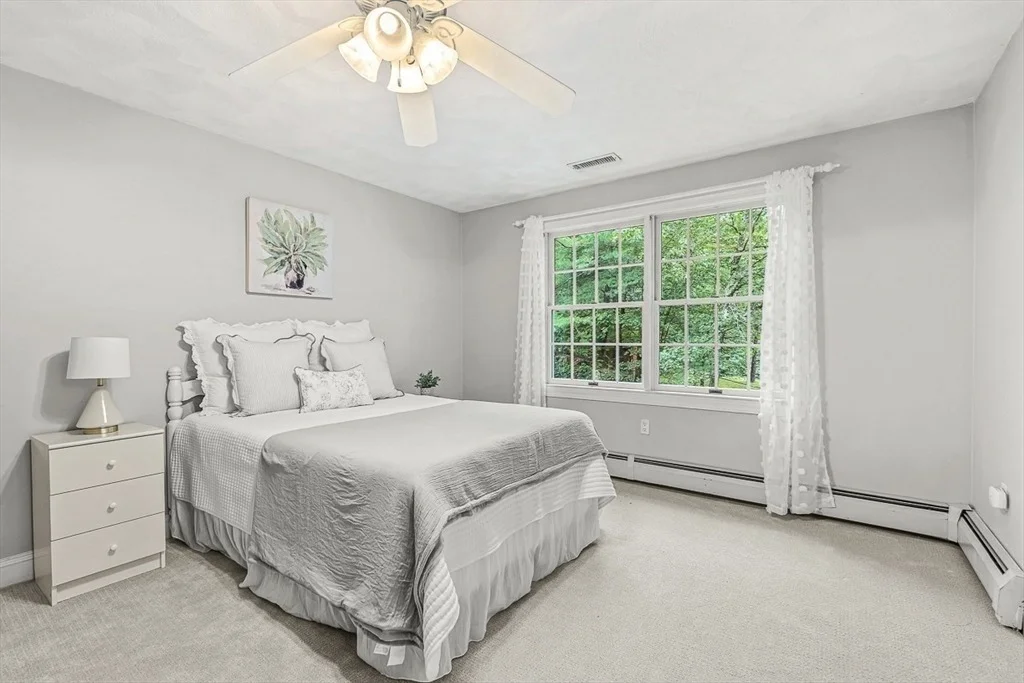Photo of 276 High Street