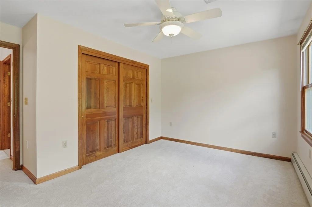 Photo of 45 Mendon Street