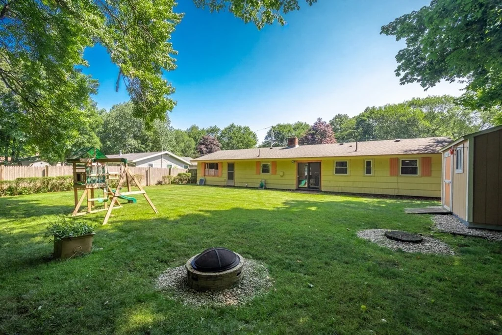 Photo of 66 Boyle Rd