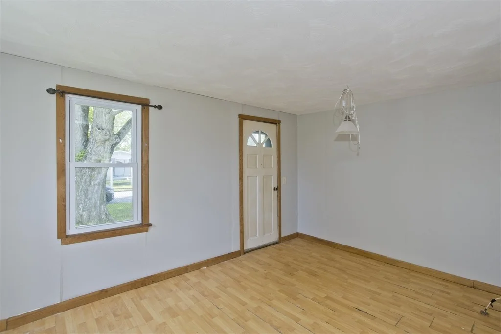 Photo of 135 Lucerne Road