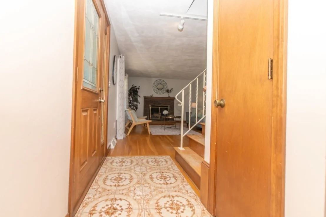 Photo of 15 Marrett Rd