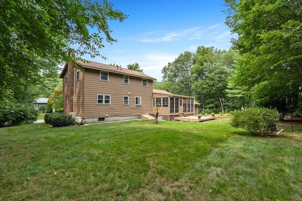 Photo of 13 Cowdrey Lane