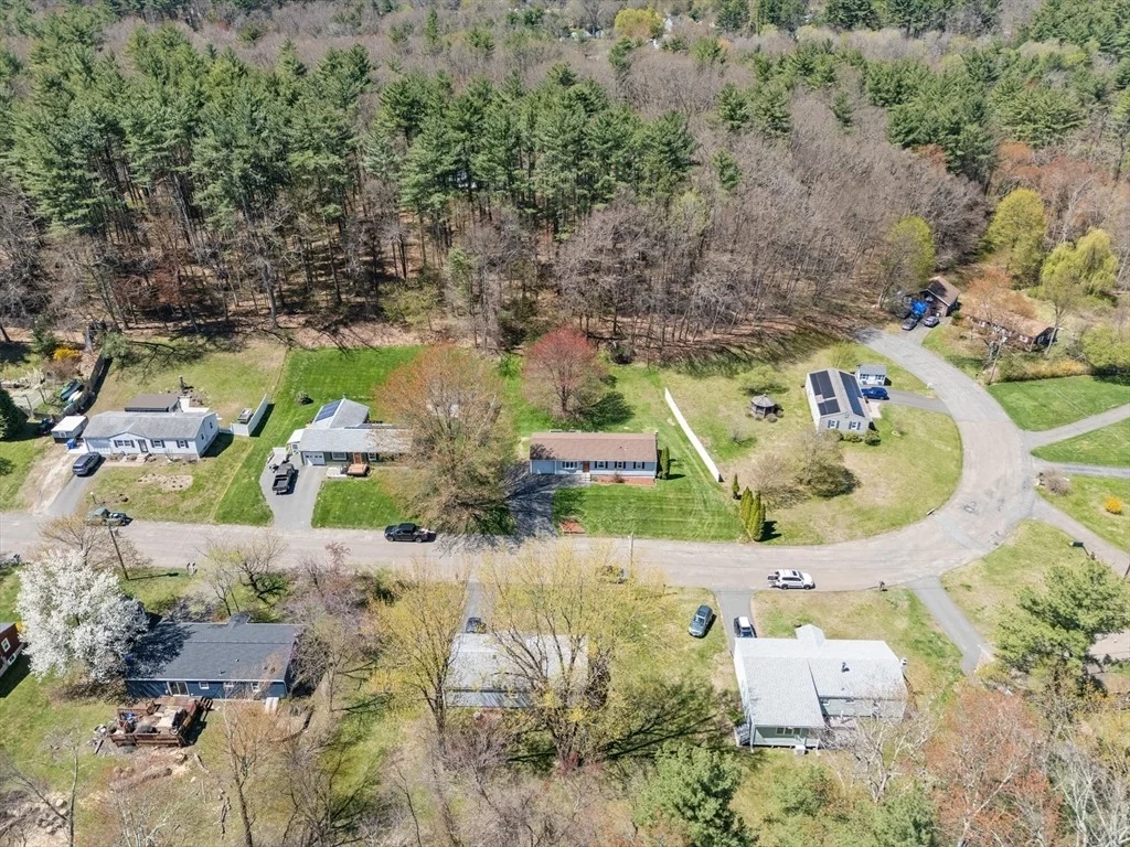 Photo of 81 Sandy Hill Rd.
